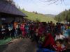 DSC08301.JPG
