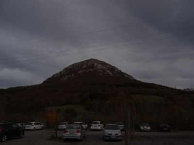 Kliknite za ogled večje slike