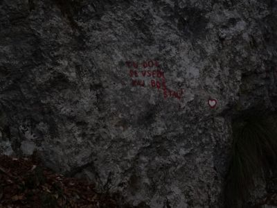Kliknite za ogled večje slike