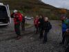 DSC08330.JPG