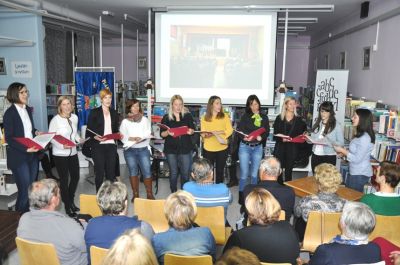 Kliknite za ogled večje slike