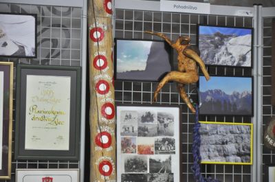 Kliknite za ogled večje slike