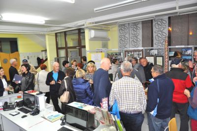 Kliknite za ogled večje slike