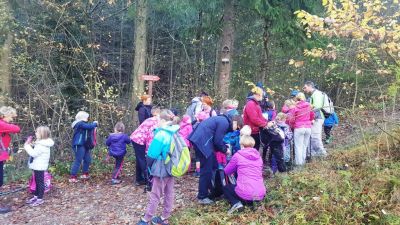 Kliknite za ogled večje slike