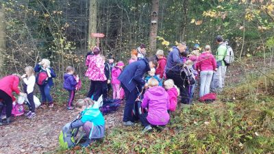 Kliknite za ogled večje slike