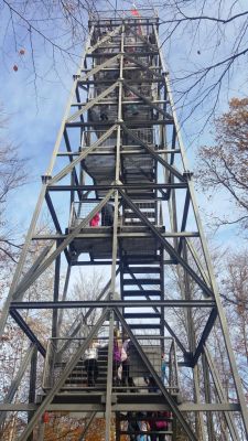 Kliknite za ogled večje slike