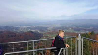 Kliknite za ogled večje slike