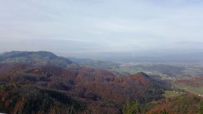Kliknite za ogled večje slike