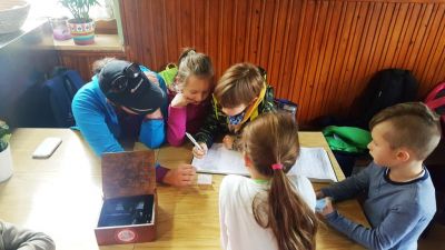 Kliknite za ogled večje slike