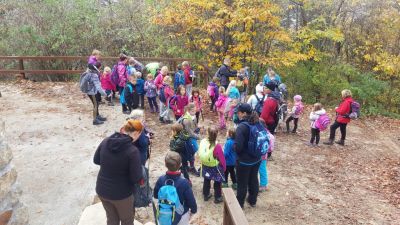 Kliknite za ogled večje slike