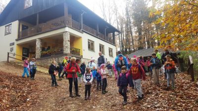 Kliknite za ogled večje slike