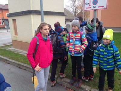 Kliknite za ogled večje slike