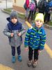 IMG_2152.JPG