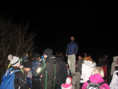 Kliknite za ogled večje slike