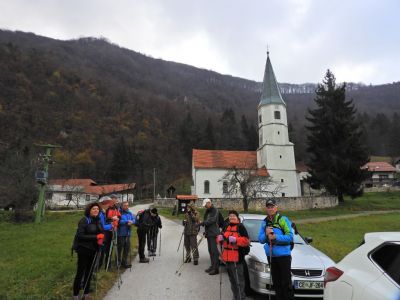 Kliknite za ogled večje slike