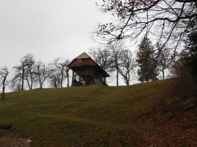 Kliknite za ogled večje slike