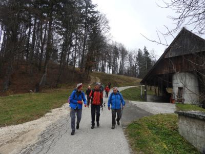 Kliknite za ogled večje slike