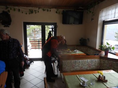 Kliknite za ogled večje slike