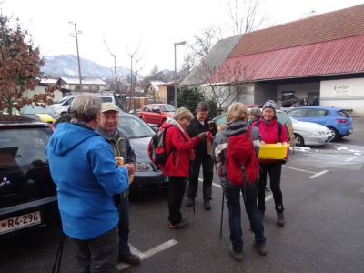 Kliknite za ogled večje slike