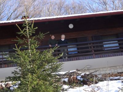 Kliknite za ogled večje slike