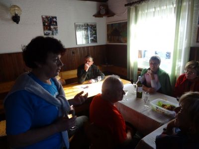 Kliknite za ogled večje slike