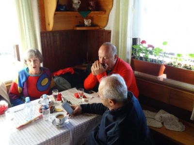 Kliknite za ogled večje slike
