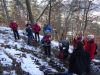 DSC08736.JPG