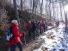 DSC08742.JPG