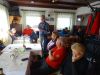 DSC08754.JPG