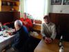 DSC08762.JPG
