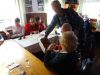 DSC08763.JPG