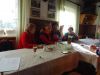 DSC08767.JPG