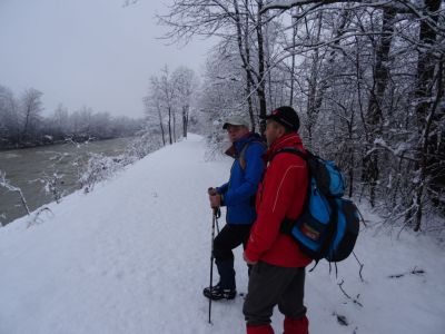 Kliknite za ogled večje slike