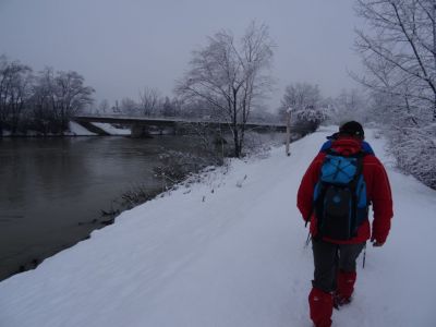 Kliknite za ogled večje slike