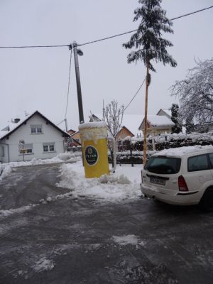 Kliknite za ogled večje slike