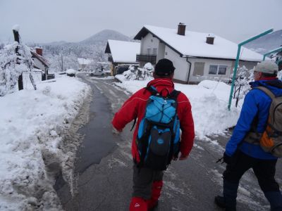 Kliknite za ogled večje slike