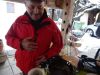 DSC08796.JPG