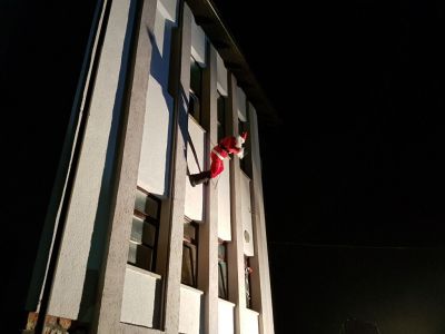 Kliknite za ogled večje slike
