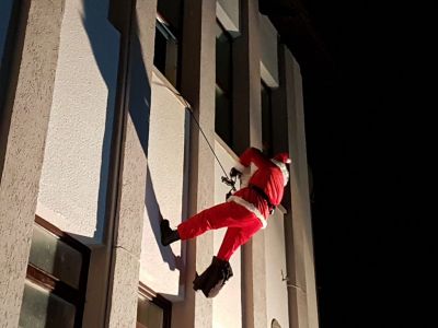 Kliknite za ogled večje slike