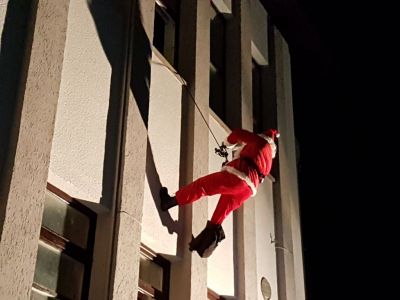 Kliknite za ogled večje slike