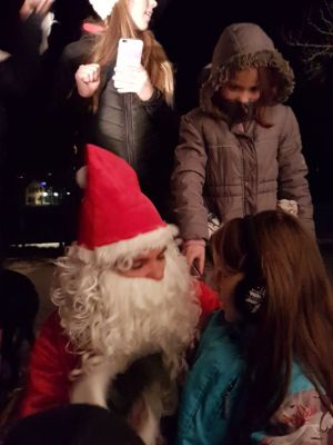 Kliknite za ogled večje slike