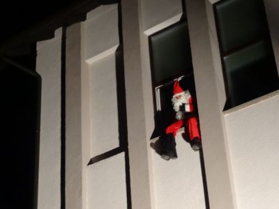 Kliknite za ogled večje slike