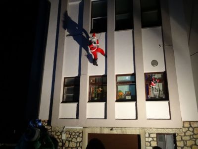 Kliknite za ogled večje slike