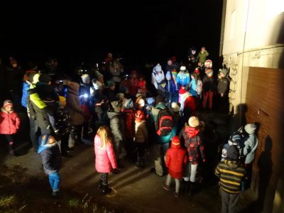 Kliknite za ogled večje slike