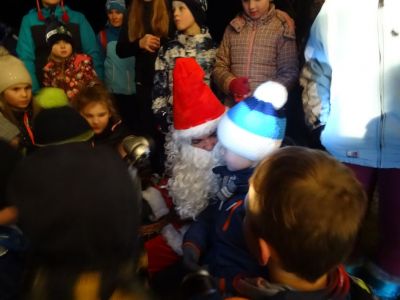 Kliknite za ogled večje slike