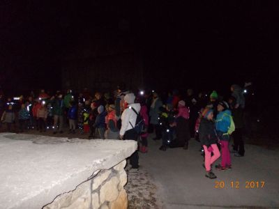 Kliknite za ogled večje slike