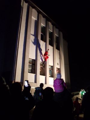 Kliknite za ogled večje slike