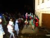 DSC08942.JPG