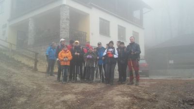 Kliknite za ogled večje slike