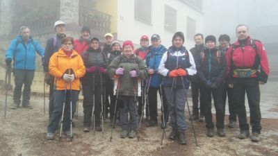 Kliknite za ogled večje slike